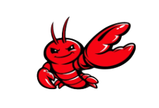 Moltbot AI Logo - Personal AI Assistant